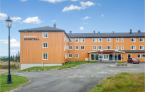 Amazing Apartment In Lillehammer With Sauna